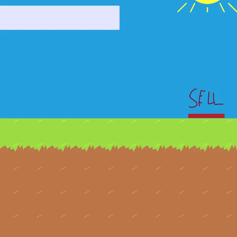 Game by @Luk3Henry