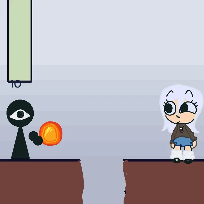 Game by @noha_666