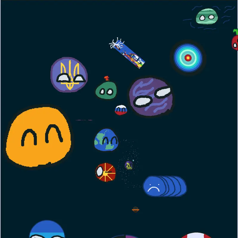 Game by @Byepipe04