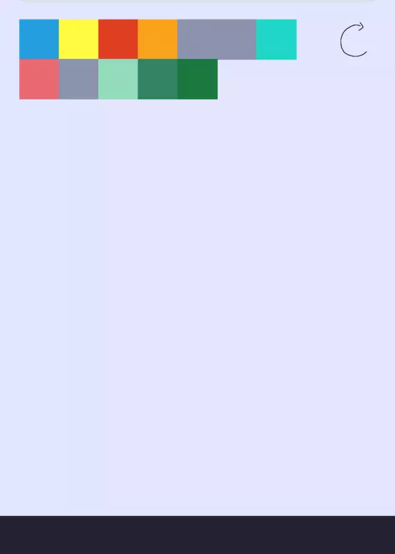 Game by @stas_stanislav2015