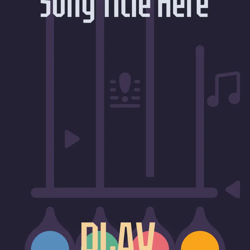 Game by @abderrah