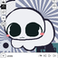 CuteIsFan avatar