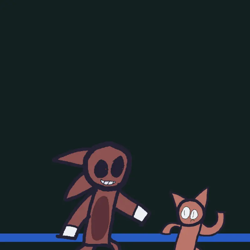 Game by @Jan_GD