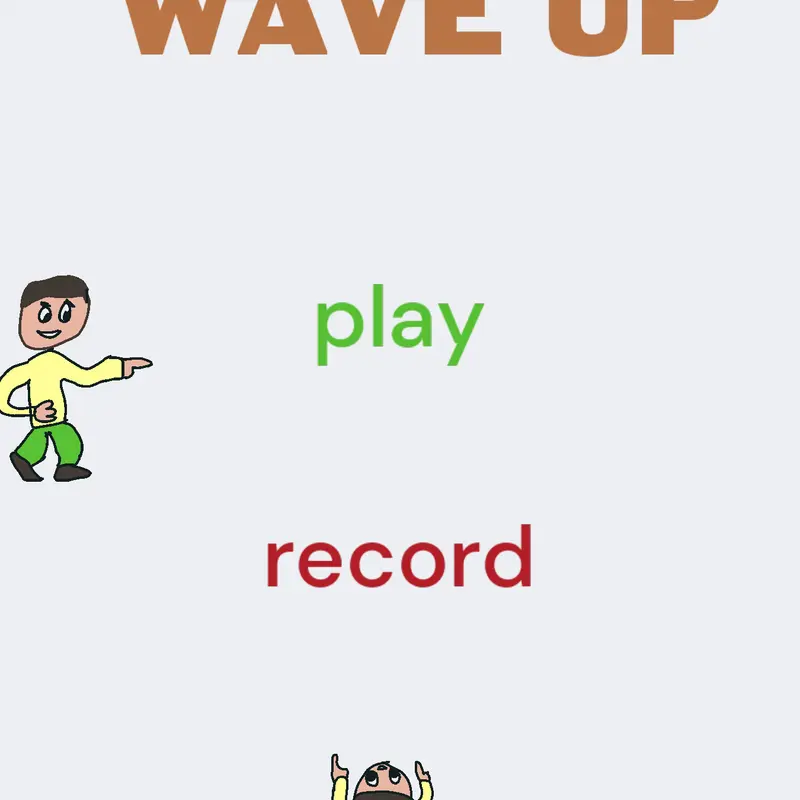 Game by @bencebr