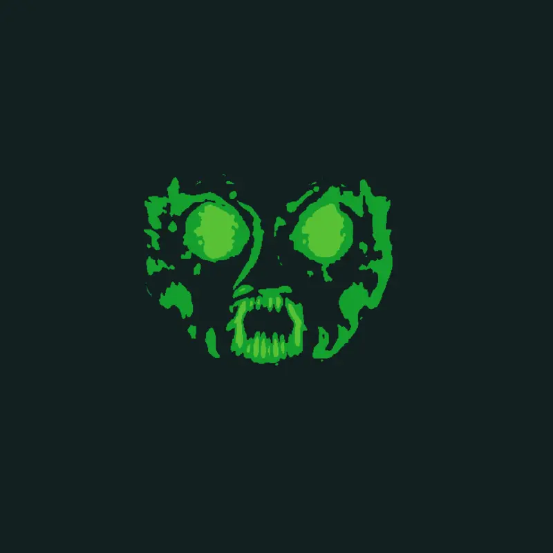 Game by @rooms537
