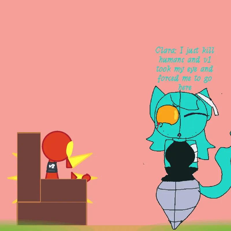 Game by @despondency