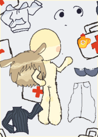 Animal hospital 🏥 😢 😞 😫 😔 😪 🏥