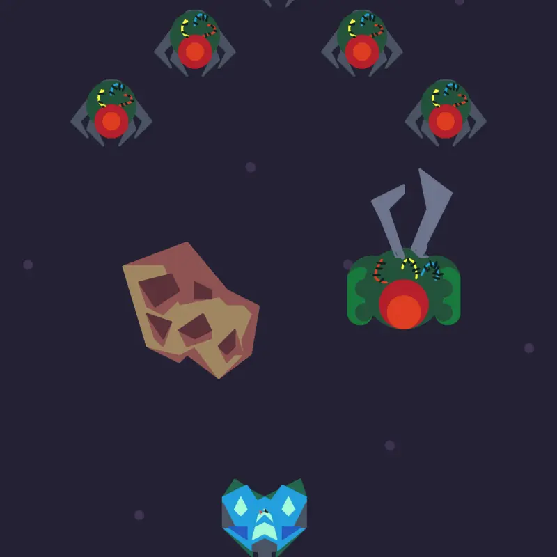 Game by @Omarelhelow