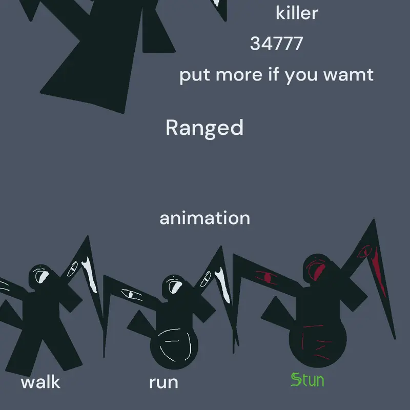 Game by @forsakene-firejason