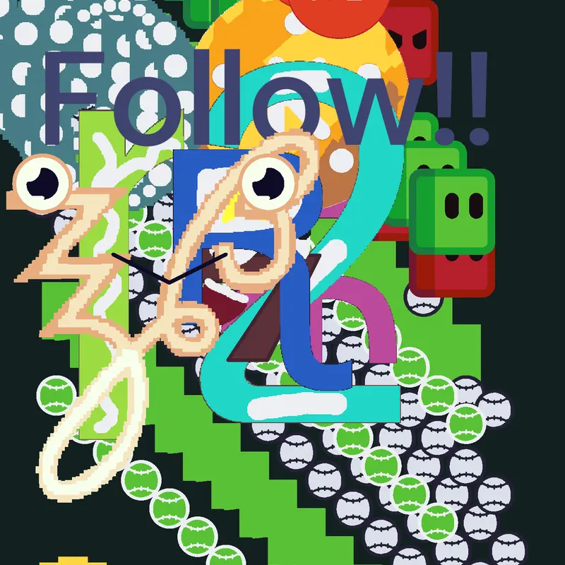 Game by @TWWTL_Halloween2026