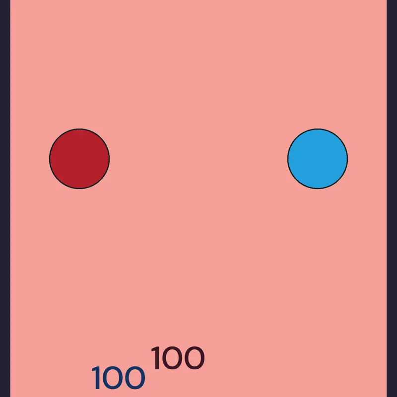 Game by @grassy