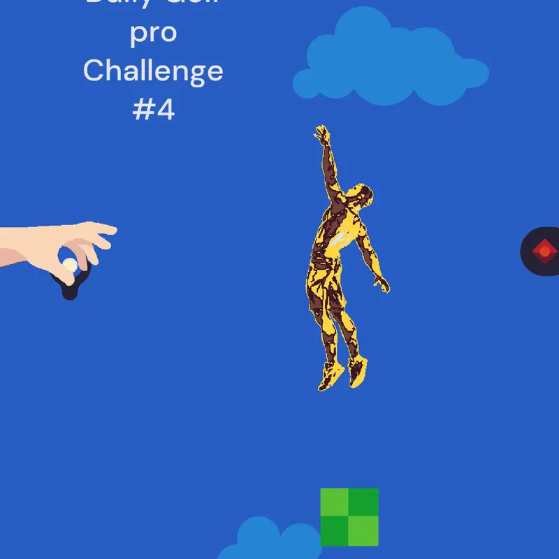 Game by @fakein0onteer149