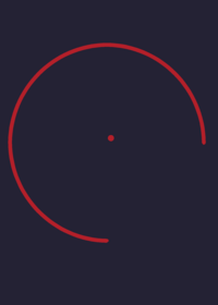 Ball Simulation game