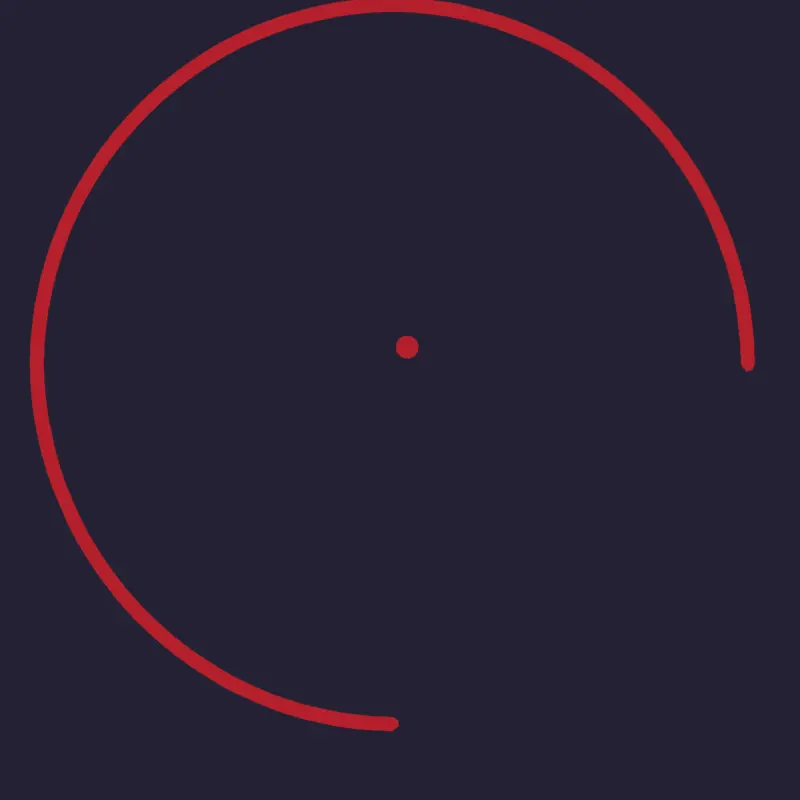 Game by @whereisomnimanwhereishe