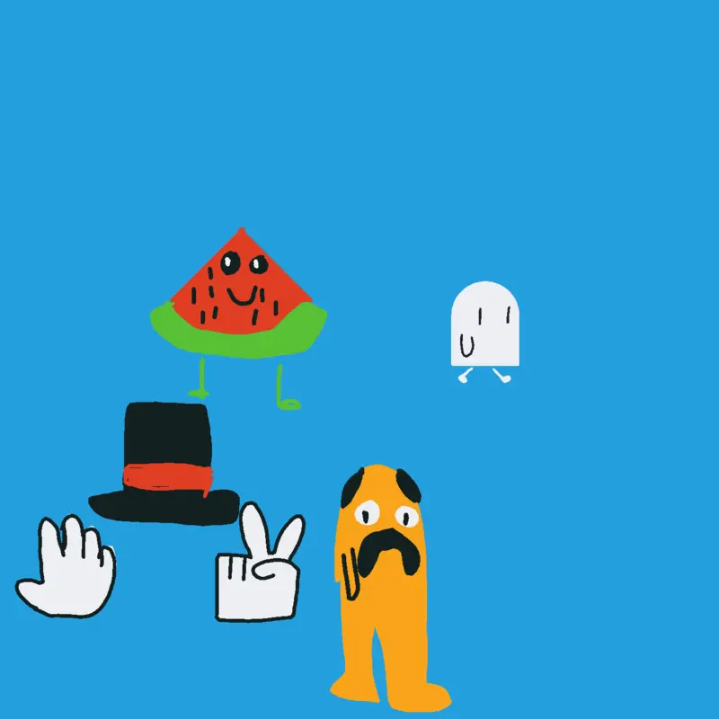Game by @black-kat-producions