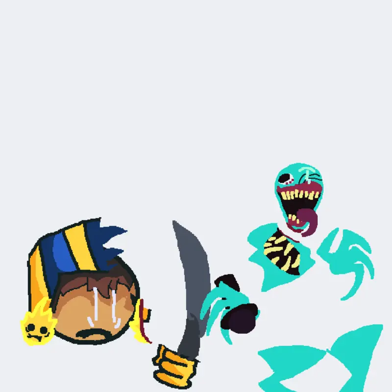 Game by @Ethan_fpe_oc