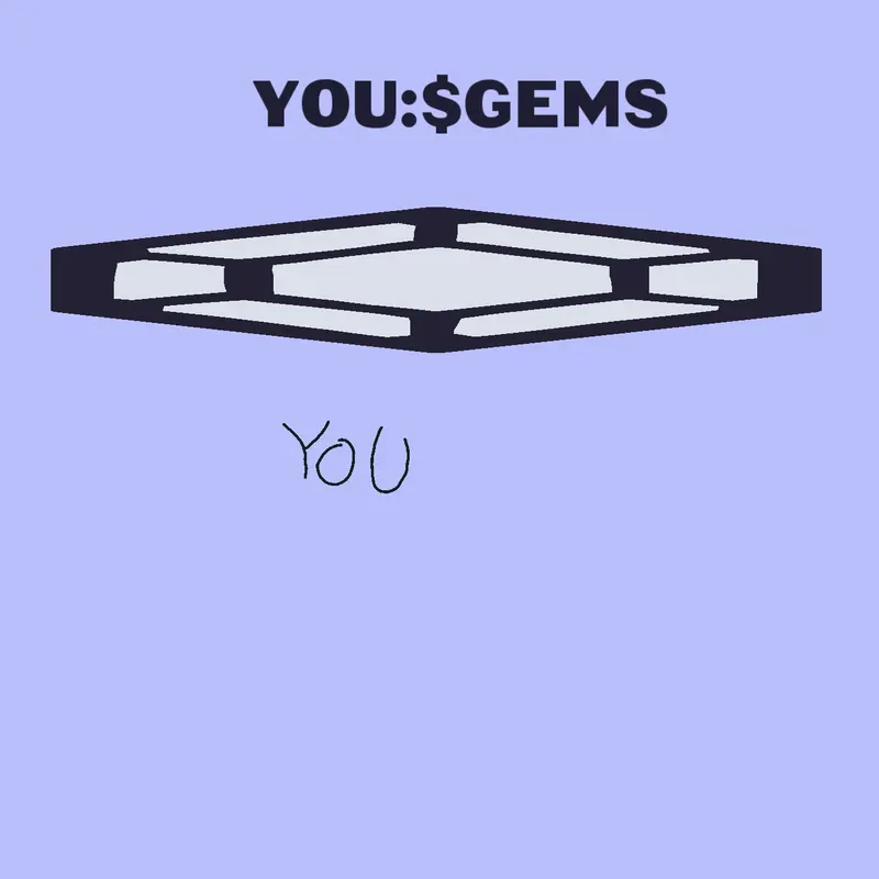 Game by @Qjan