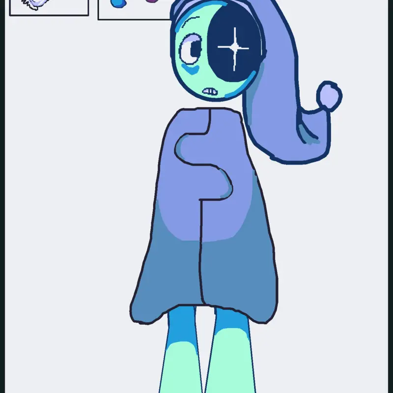 Game by @FAVORITESPRUNKISIMON