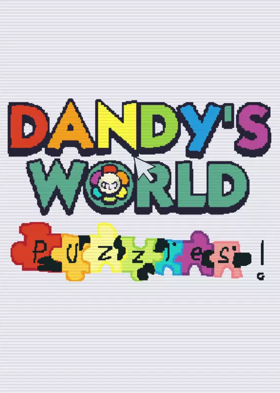 Game by @nillypicky