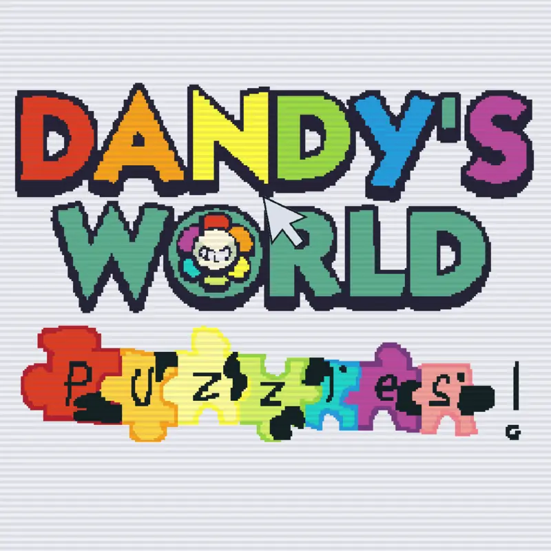Game by @GalaxyGamer4684
