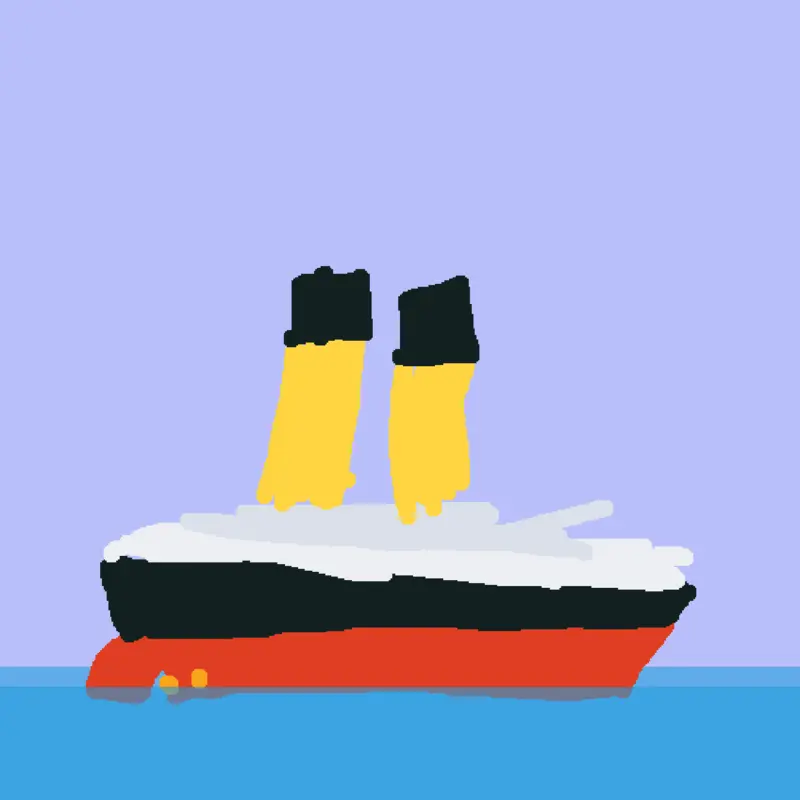 Game by @ordaline566