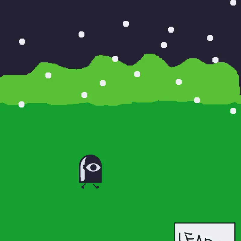 Game by @yurianimations2026