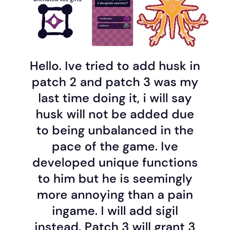Sum leaks by @bomb2