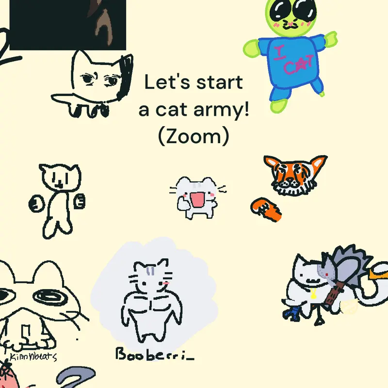 Game by @Iloveoreosn