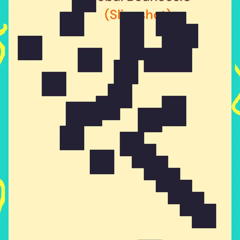 Game by @Andre_19978i