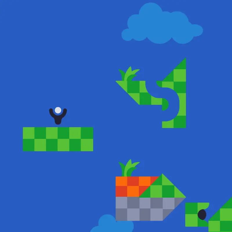 Game by @goobertgoobert