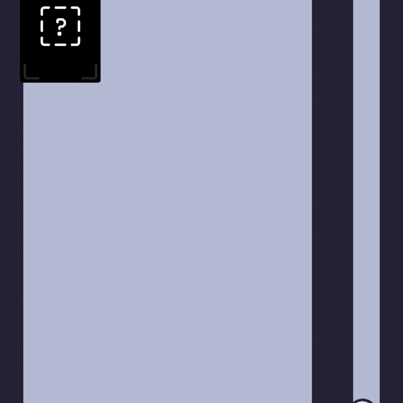 Game by @theoland156