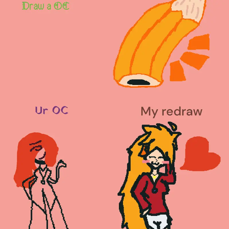 Game by @Catkittymimi