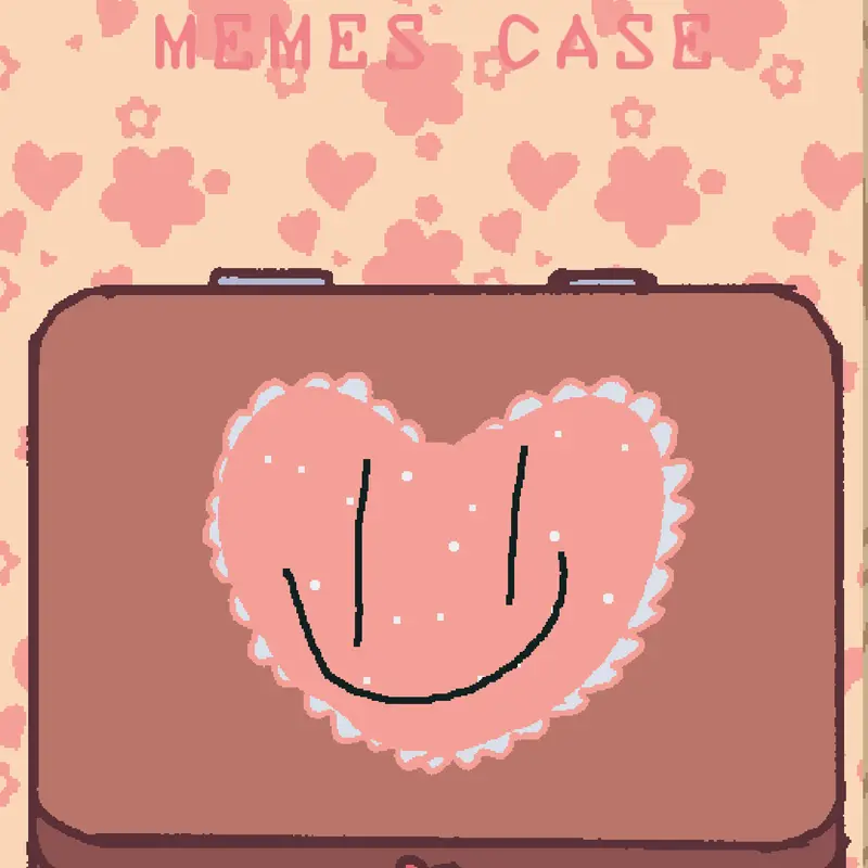 Memeee by @CassidyOfficialCassy