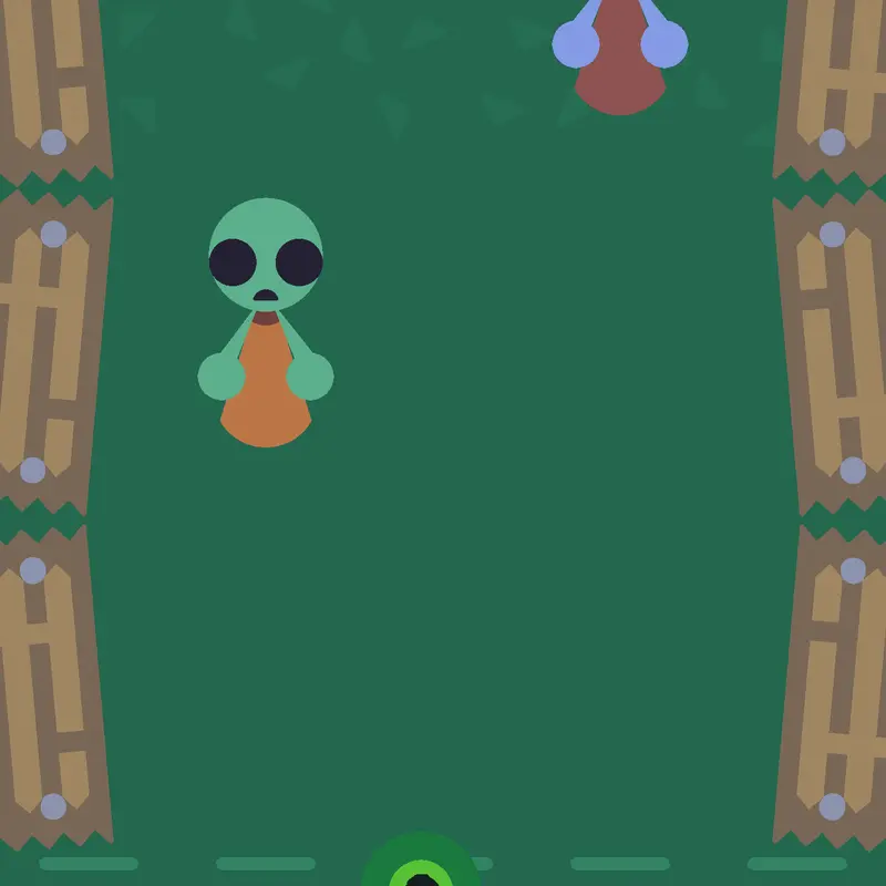 Game by @thaqeef