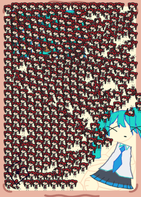 snapshot