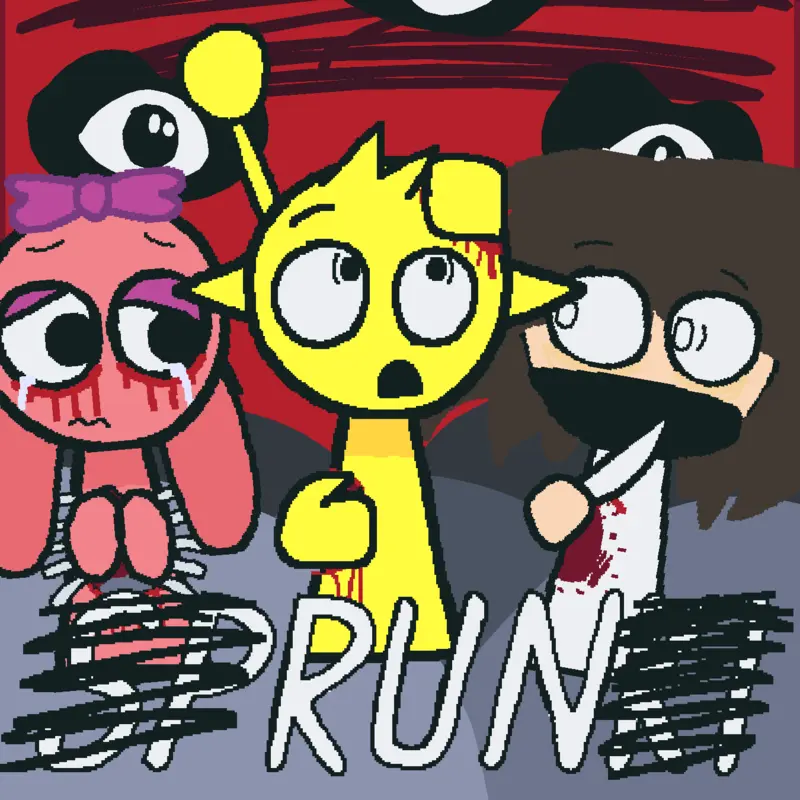 Game by @-_FRIENDJSAB_-