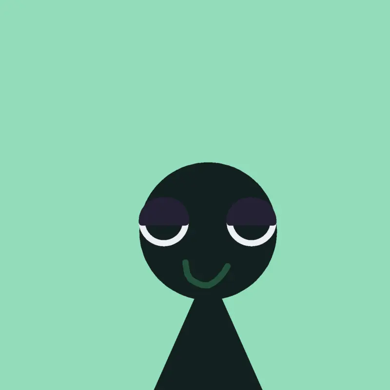 Game by @fhhdhdhdhd