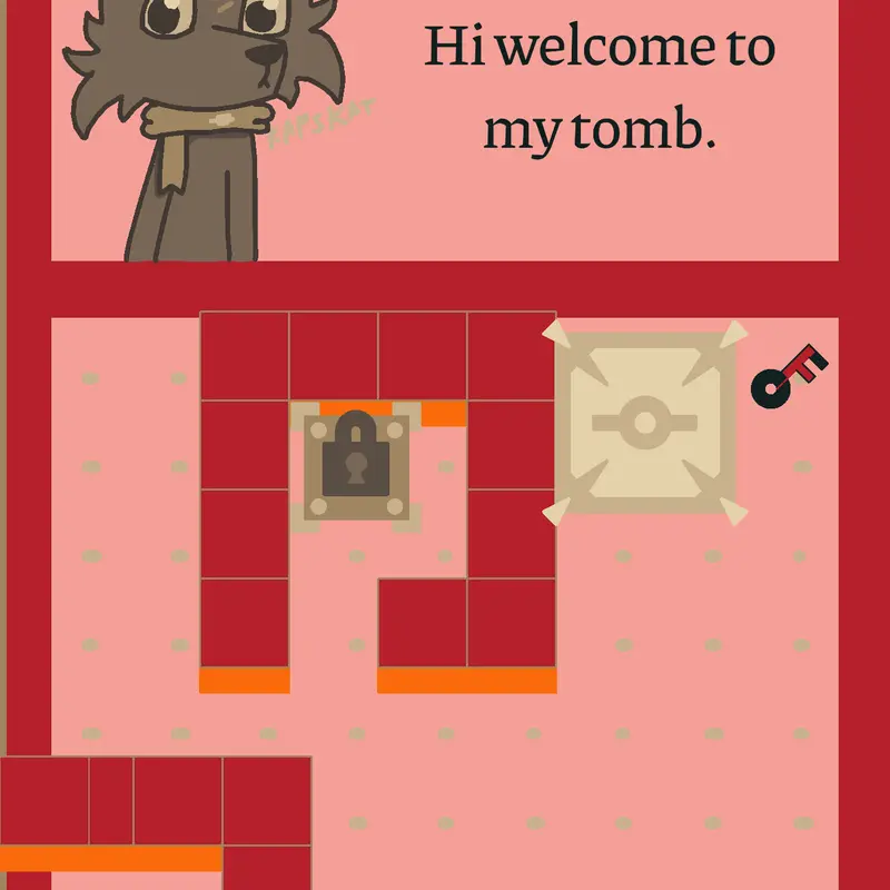 Game by @CoolCoolGame
