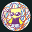remix-bob69 avatar
