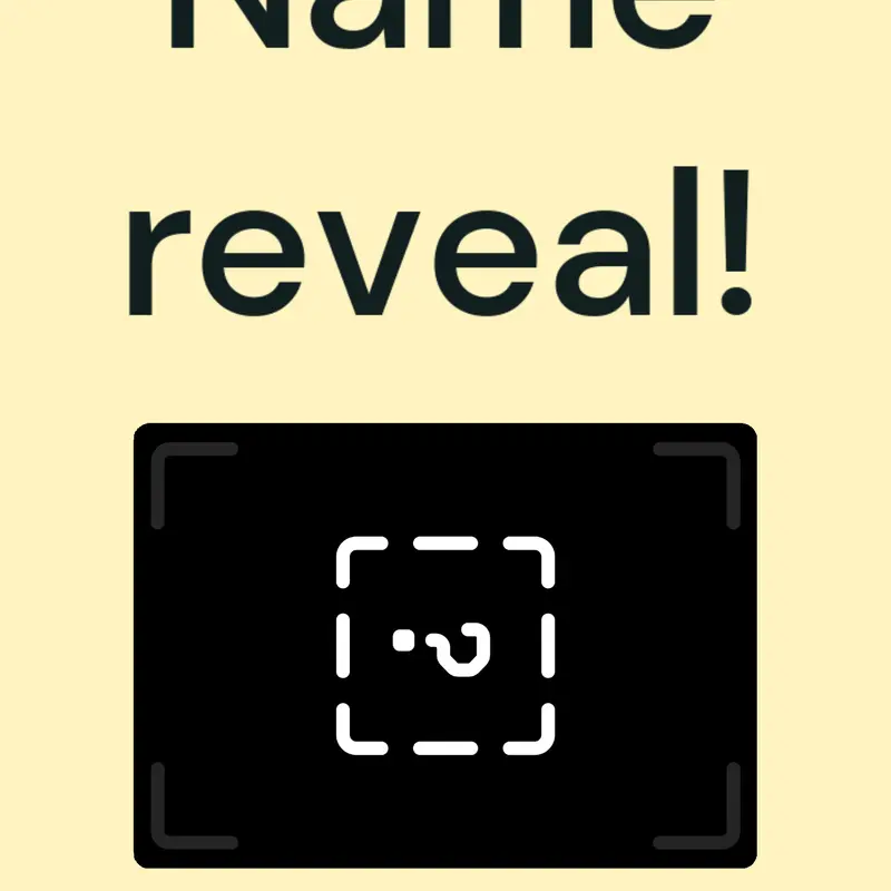 Game by @gemx