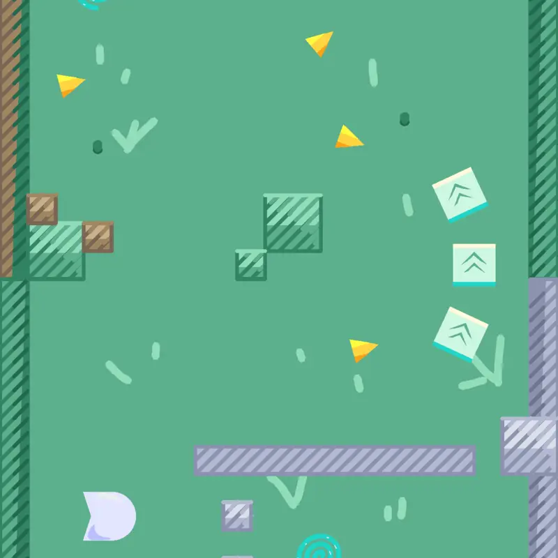 Game by @Mayo45