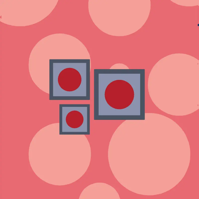 Game by @Cardboard_Robot