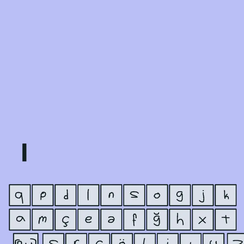Game by @retere-America-keyboard