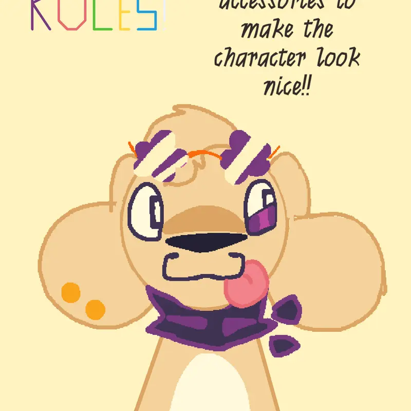 Game by @Not_Lira