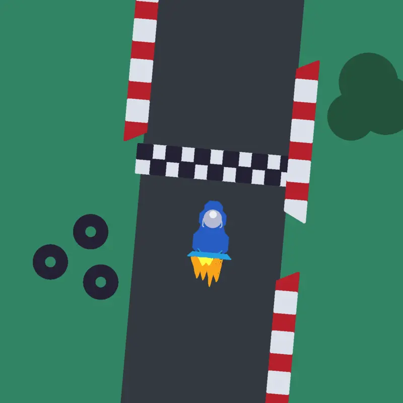 Game by @REPHICLLIB