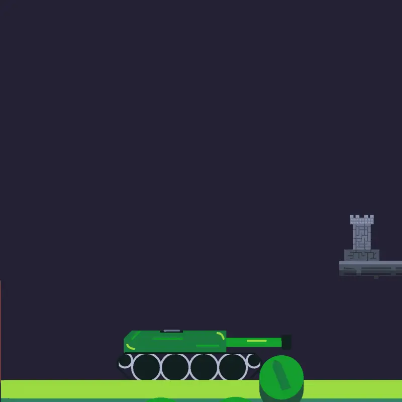 Game by @SupaZoom