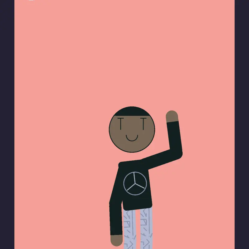 Game by @krishgj