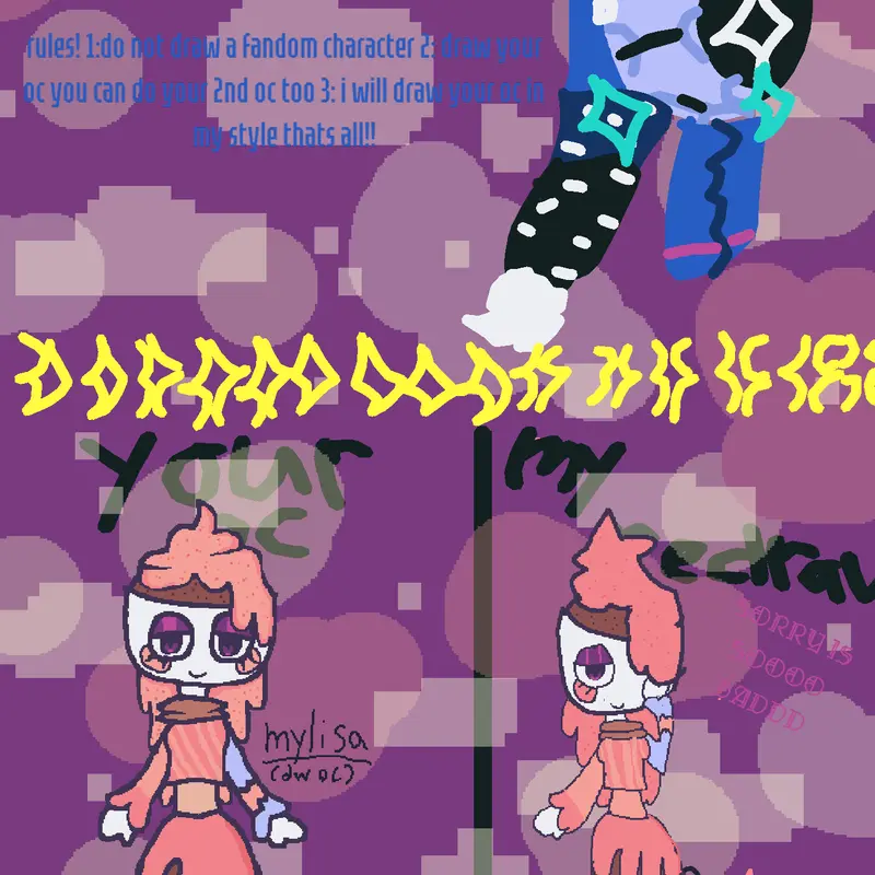 Game by @-A_0NE_F4N-