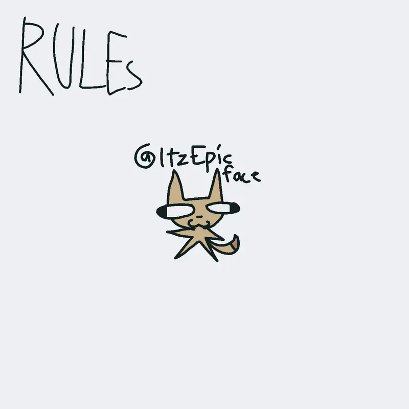 Game by @ItzEpicface