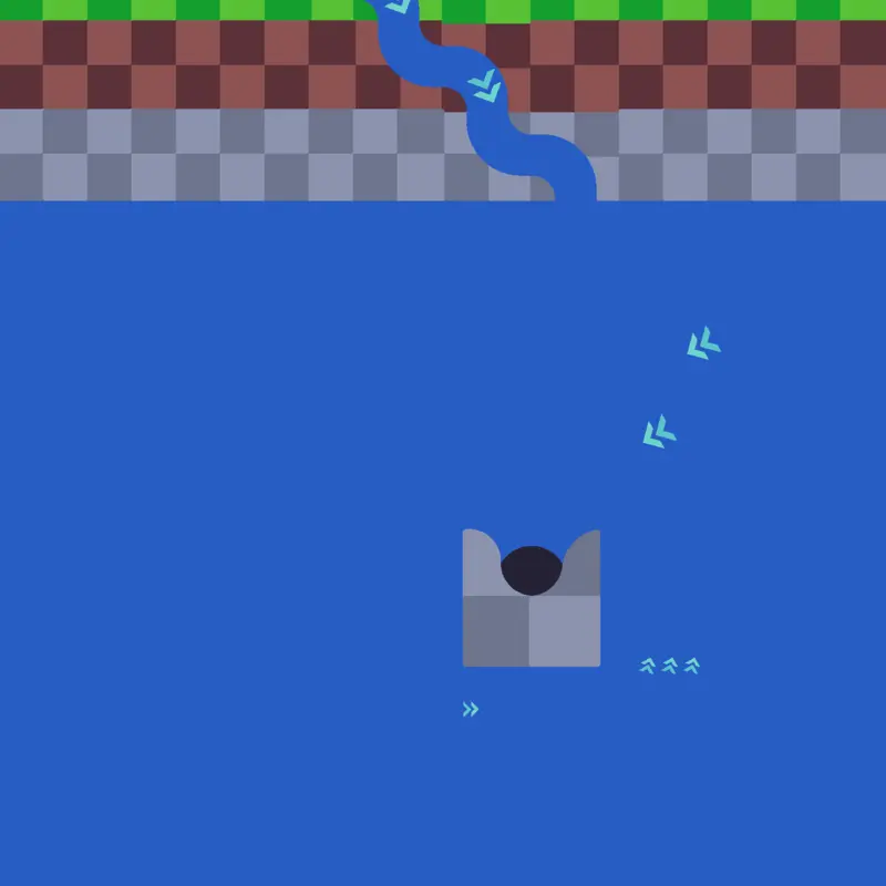 Game by @123poo